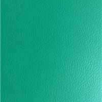 美國國際投資集團 塑料地板今日行情價格走勢、報價及行業動向