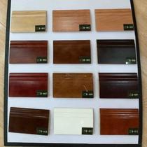 塑料地板品牌、價格、型號及評價匯總——齊家網產品庫解析