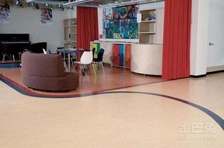 PVC塑料地板與實(shí)木地板 廠家推薦及價(jià)格分析