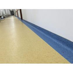 海口塑膠地板與實(shí)木地板的選擇 君衡公司優(yōu)質(zhì)服務(wù)解析