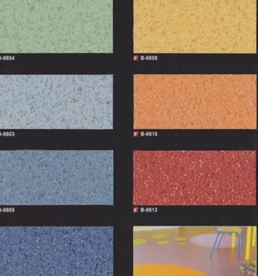 寶麗龍塑膠地板 優(yōu)質(zhì)選擇與北京豐臺(tái)區(qū)供應(yīng)商介紹