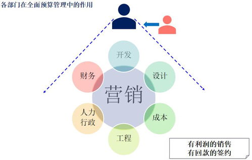 房地產(chǎn)企業(yè)財(cái)務(wù)管理全解析 戰(zhàn)略、風(fēng)險與價值創(chuàng)造