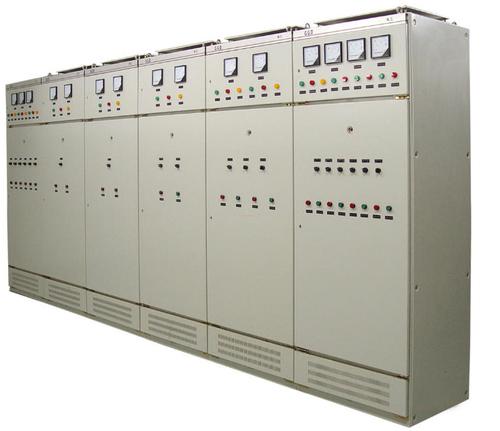 開關(guān)柜 點我