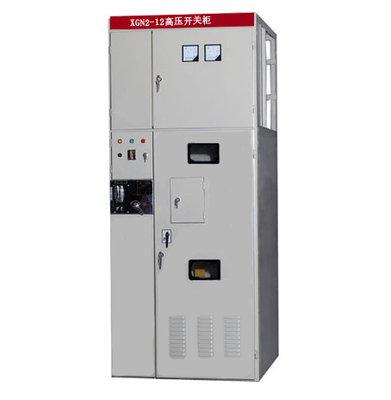 太原高壓開關(guān)柜廠家供應(yīng)錦泰恒XGN2開關(guān)柜-山西錦泰恒科技有限公司提供太原高壓開關(guān)柜廠家供應(yīng)錦泰恒XGN2開關(guān)柜的相關(guān)介紹、產(chǎn)品、服務(wù)、圖片、價(jià)格專業(yè)高低壓成套配電柜生產(chǎn)廠家、