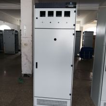 德力西低壓開關(guān)價(jià)格 德力西低壓開關(guān)公司 圖片 視頻