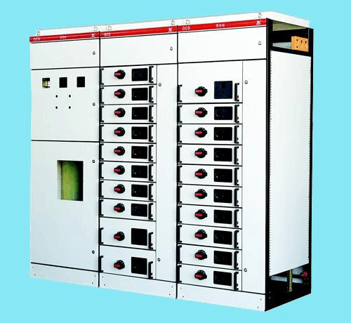 低壓開關(guān)柜的型號區(qū)別及特點