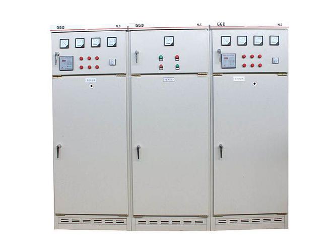 ggd等-專業(yè)供應(yīng) ggd等批發(fā) ggd低壓開關(guān)柜產(chǎn)品圖片, ggd等-專業(yè)供應(yīng)