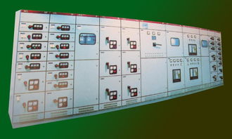 專業(yè)供應(yīng),高低壓成套配電設(shè)備,配電工程安裝,GCL開關(guān)柜