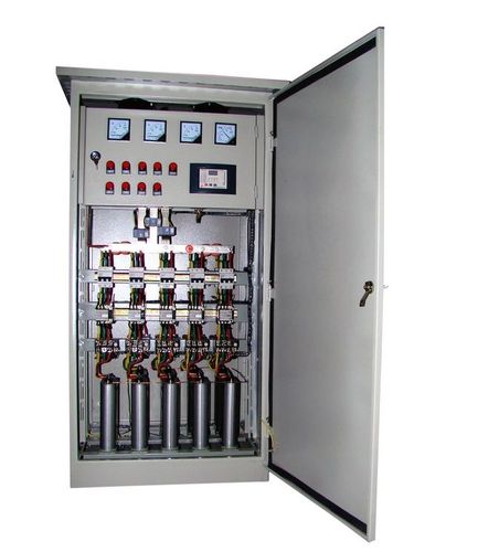 開關(guān)柜.商品大圖