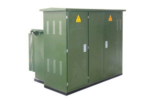 價格 圖片 品牌 怎么樣 元珍商城