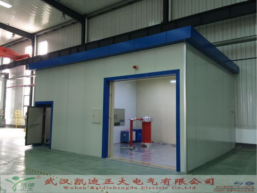 雷電沖擊電壓發(fā)生器,開關(guān)柜成套產(chǎn)品質(zhì)量不合格 國網(wǎng)要求被停標2個月,行業(yè)動態(tài),武漢凱迪正大電氣有限公司,試驗變壓器廠家 交直流試驗變壓器 高壓試驗變壓器 變壓器容量測試儀