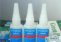 廠家直銷 電氣柜鎖 開關(guān)柜鎖 機械鎖 MS 303-1 把手鎖[供應(yīng)]_鎖具_(dá)世界工廠網(wǎng)中國產(chǎn)品信息庫