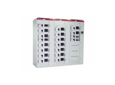 高新技術(shù)企業(yè)