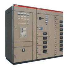 成套低壓開關(guān)柜價(jià)格 成套低壓開關(guān)柜公司 圖片 視頻