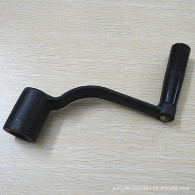 【GE 真空斷路器 推進(jìn)手柄 高壓開關(guān)柜附件】?jī)r(jià)格,廠家,圖片,庫(kù)存電工電氣產(chǎn)品,武漢容德欣機(jī)電設(shè)備-