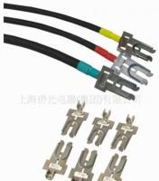 批發(fā)GCS(MLS)MNS成套開關(guān)柜SYJ一次接插件_電工電氣_世界工廠網(wǎng)中國(guó)產(chǎn)品信息庫(kù)