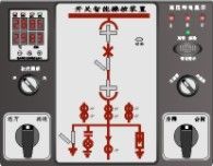 供應(yīng)HK-6開關(guān)柜智能操控裝置_儀器儀表_世界工廠網(wǎng)中國產(chǎn)品信息庫