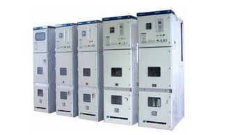 溫州kyn28a 12高壓開關柜 樂清開關柜 柳市配電柜 廠家