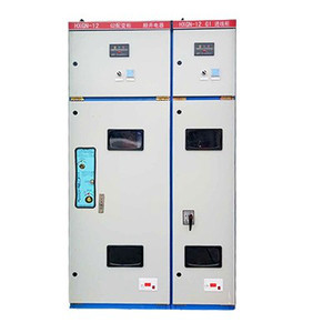 【順開電器順開電器 高低壓開關柜】價格