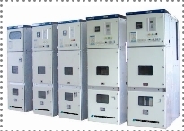 河南寶光電氣設(shè)備_高壓產(chǎn)業(yè)網(wǎng)免費(fèi)會(huì)員商鋪_國(guó)聯(lián)資源網(wǎng)