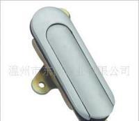 電氣柜鎖工業柜鎖開關柜鎖機械門鎖機柜門鎖配電柜門鎖 AB 403-2_五金、工具_世界工廠網中國產品信息庫