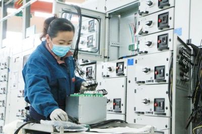 嵐羅高速再起速,陽光合源已開源