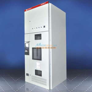 高質(zhì)量的xgn66 12箱型固定式開關(guān)設(shè)備柜體市場價格 xgn66 12高壓開關(guān)柜