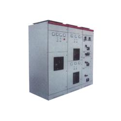 高壓開關(guān)柜廠家直銷 鑫韻電控 在線咨詢 高壓開關(guān)柜