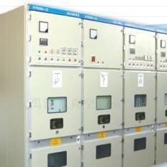 kyn28 12高壓開關(guān)柜