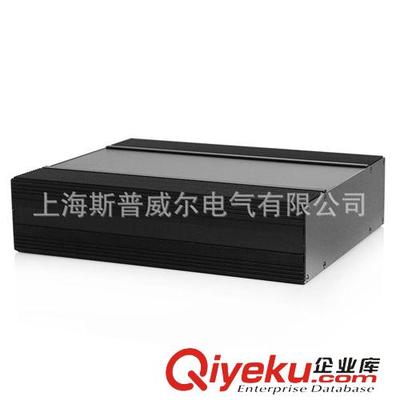 鑄鋁接線盒 工廠直供控制盒殼體 鑄鋁型材殼體 黑的帶耳 長度可定做-上海斯普威爾電氣提供鑄鋁接線盒 工廠直供控制盒殼體 鑄鋁型材殼體 黑的帶耳 長度可定做的相關(guān)介紹、產(chǎn)品、服務(wù)、圖片、價(jià)格上海斯普威爾電氣、防水盒/接線盒/配電箱/開關(guān)盒;溫控器/開關(guān)柜控制器/適度控制器;加熱器/機(jī)柜除濕器/開關(guān)柜加熱器;太陽能控制器/太陽能電池;太陽能系統(tǒng)/太陽能板