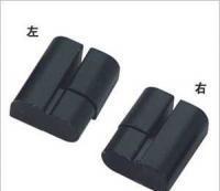 廠家直銷 電氣柜鎖 開關柜鎖 機械鎖 CL 203-3 鉸鏈鎖[供應]_鎖具_世界工廠網中國產品信息庫