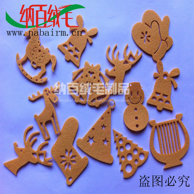 供應最新款翅膀掛件圣誕星星櫥窗貼禮品廠家批發圣誕裝飾產品-中國高低壓開關柜交易網