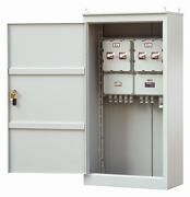 供應(yīng)BSG系列防爆配電柜價(jià)格_供應(yīng)BSG系列防爆配電柜廠家_世界工廠網(wǎng)產(chǎn)品信息庫