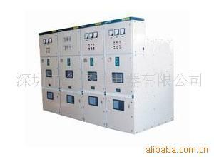 供應(yīng)高壓成套開關(guān)柜價(jià)格_供應(yīng)高壓成套開關(guān)柜廠家_世界工廠網(wǎng)產(chǎn)品信息庫
