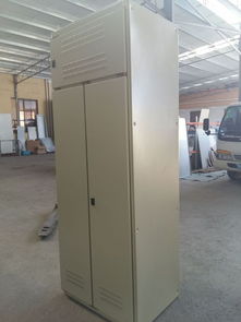 供應(yīng)東廣 ggd低壓開(kāi)關(guān)柜 配電柜