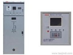 高壓真空開(kāi)關(guān)柜供應(yīng)信息 高壓真空開(kāi)關(guān)柜批發(fā) 高壓真空開(kāi)關(guān)柜價(jià)格 找高壓真空開(kāi)關(guān)柜產(chǎn)品上