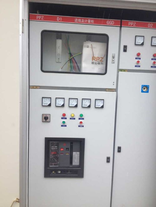 電控制柜報(bào)價(jià) 廠(chǎng)家