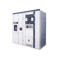 開(kāi)關(guān)柜 華翔機(jī)電 哪家開(kāi)關(guān)柜便宜