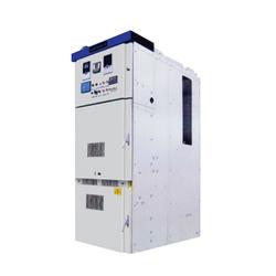 河北高壓開關柜批發(fā) 高壓開關柜供應 高壓開關柜廠家 