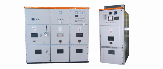 10KV開關(guān)柜的分類與特點(diǎn) 全面解析